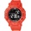 Q&Q M152J004Y