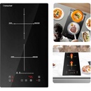 AMZCHEF IRC119