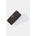 GUESS Портмоне Guess LAUREL (SWQL74.59146)