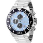 Invicta Мъжки часовник Invicta Grand Diver 48584 (48584) Часовници