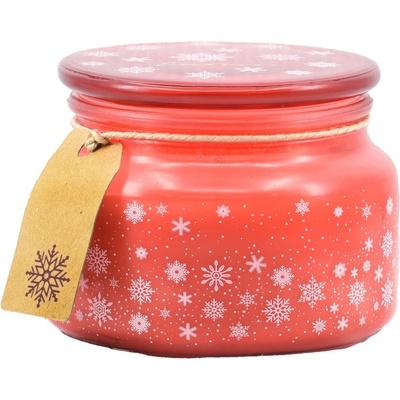 Emocio Magic Snowing 100 × 79 mm
