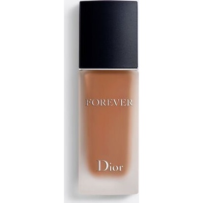 DIOR Dior Forever dlhotrvajúci zmatňujúci make-up SPF20 6N Neutral 30 ml