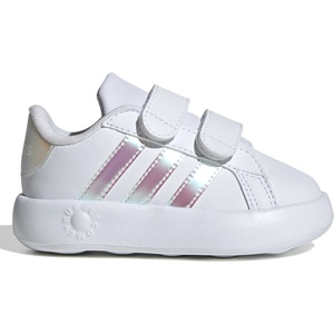 ADIDAS Обувки Grand Court 2.0 Kids (ID5265)