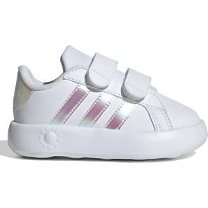 ADIDAS Обувки Grand Court 2.0 Kids - sportdepot - 46,53 лв