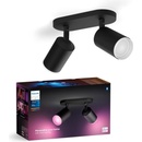 Image 1 of Philips Fugato 929003810001