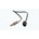 Lambda sonda MAGNETI MARELLI 466016355211