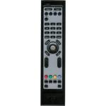 Acer dq7t54bea00-3a - оригинален дистанционен контрол (dq7t54bea00-3a) Дистанционно