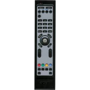 Acer dq7t54bea00-3a - оригинален дистанционен контрол (dq7t54bea00-3a) Дистанционно