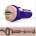 Fleshlight Boost Blow LM Flesh