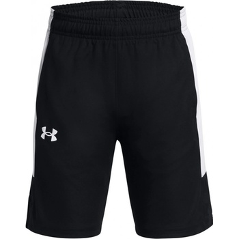 Under Armour ZONE 7