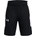 Under Armour ZONE 7