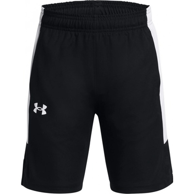 Under Armour ZONE 7