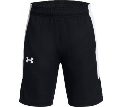 Under Armour ZONE 7