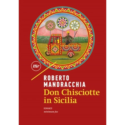 Don Chisciotte in Sicilia