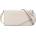 Vuch Rinaldo Beige