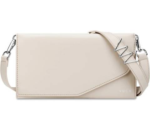 Vuch Rinaldo Beige