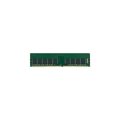 Kingston DDR4 32GB CL19 KSM26ED8/32MF