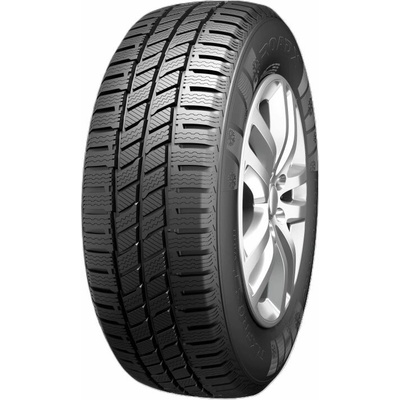 ROADX RXFROST WC01 195/80 R15 106R