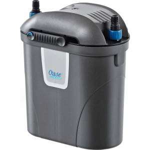 OASE Външен филтър Oase FiltoSmart 60