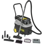 Fartools MF35 Plaster (101213)