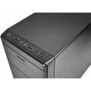 DeepCool WAVE V2 DP-MATX-DPWAVE2
