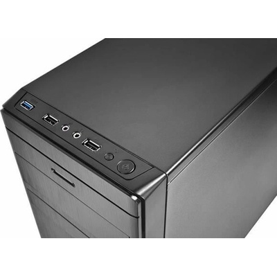 DeepCool WAVE V2 DP-MATX-DPWAVE2