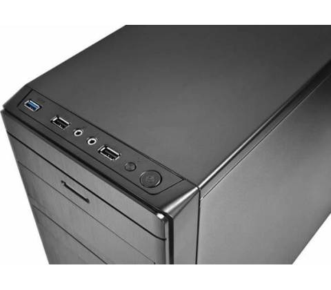 DeepCool WAVE V2 DP-MATX-DPWAVE2