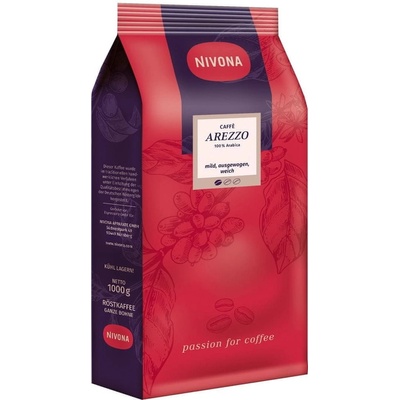 NIVONA Arezzo NIA 1 kg