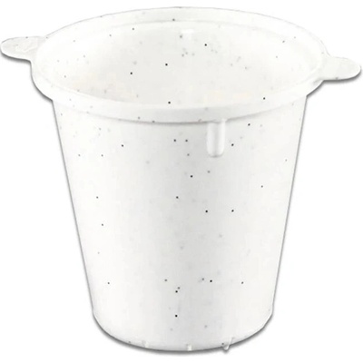 Petraplast Cedník na bylinný čaj pr.8cm PH mix barev
