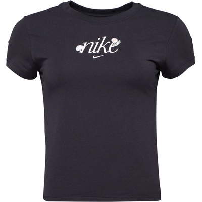 Nike Sportswear chill knit s