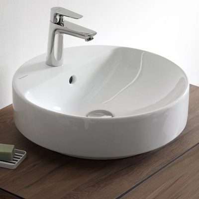 GEBERIT VariForm 500.769.01.2