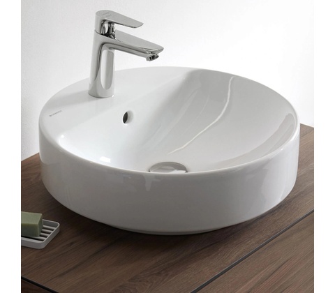 GEBERIT VariForm 500.769.01.2