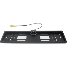 Xtech LP100EU