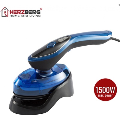 Herzberg HG-8056