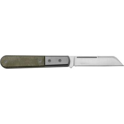 Lionsteel SheepFoot M390 CK0115 CVG