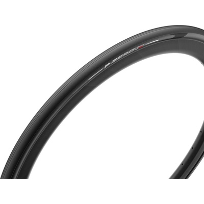 Pirelli P Zero Race TLR SpeedCore 32-622