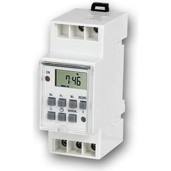 Elektrobock CS4-16
