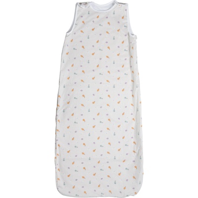 Tineo Регулируем спален чувал 9-36 месеца лято - Tifruits Tineo