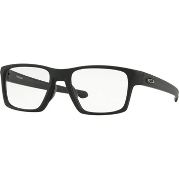 Image 1 of Oakley Litebeam OX8140-01