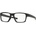 Oakley Litebeam OX8140-01