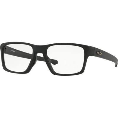 Oakley Litebeam OX8140-01