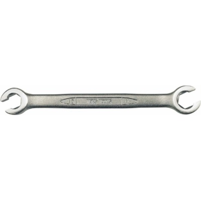 Teng Tools otevřený nástrčný klíč 13 x 14 mm 105840227