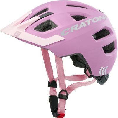 CRATONI Maxster Pro Blush/Rose Matt 2027