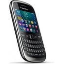 Mobilné telefóny BlackBerry 9320 Curve