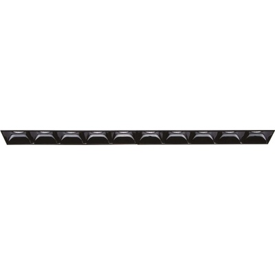 Ideal Lux 267913