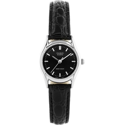 Casio LTP-1094E-1A