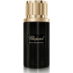 Chopard Black Incense Malaki EDP 80 ml Tester Парфюми