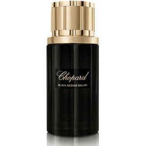 Chopard Black Incense Malaki EDP 80 ml Tester Парфюми