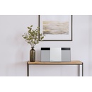 Panasonic SC-HC300EG