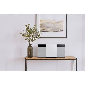Panasonic SC-HC300EG